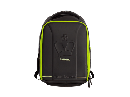 Mochila Magic
