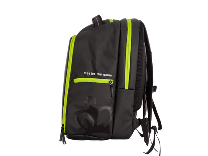 Mochila Magic
