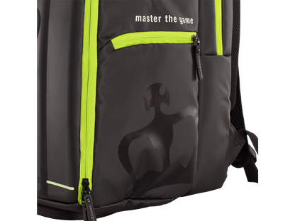 Mochila Magic