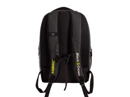 Mochila Magic