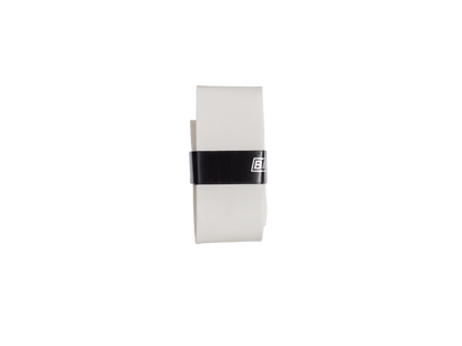 Pack 12 Grips