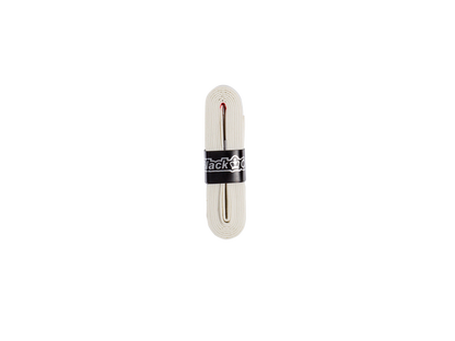 Pack 12 Grips