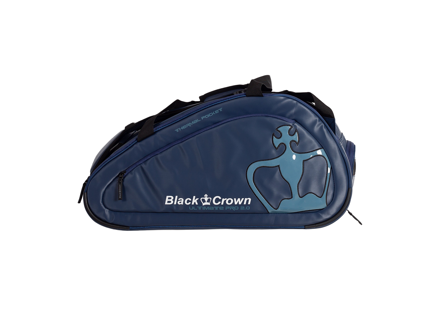 Ultimate Pro 2.0 Racket Bag
