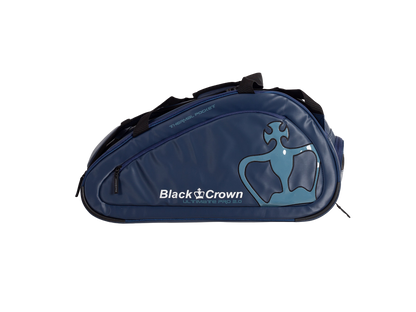 Ultimate Pro 2.0 Racket Bag