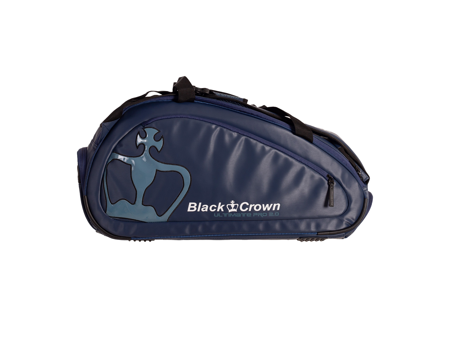 Ultimate Pro 2.0 Racket Bag
