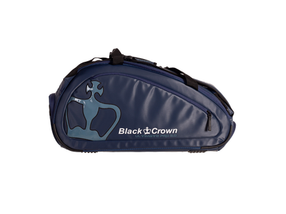 Ultimate Pro 2.0 Racket Bag