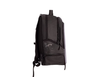 Mochila Urus
