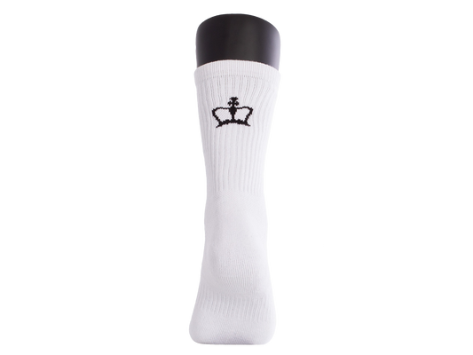 Premium Socks