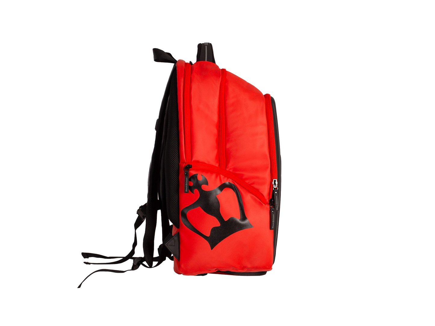 Mochila Urus