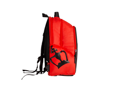 Mochila Urus