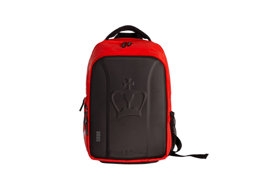 Urus Backpack