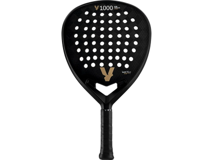 Volt 1000 (2022)
