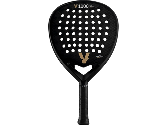 Volt 1000 (2022)