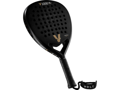 Volt 1000 (2022)