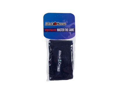 Long Wristband