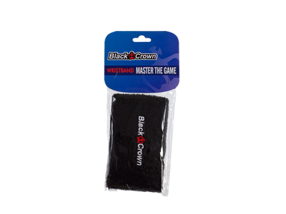 Long Wristband