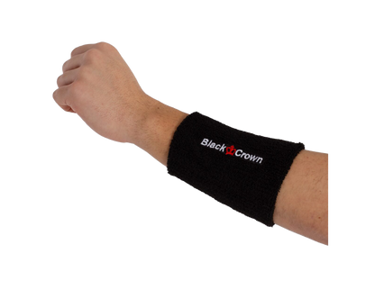Long Wristband