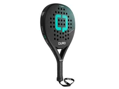 Tiger Black Edition