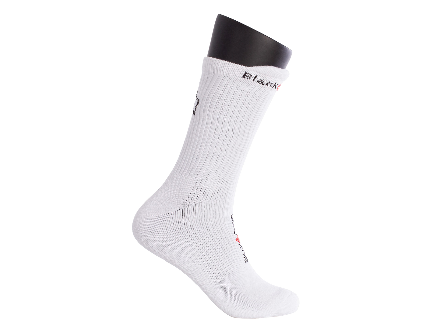 Premium Socks