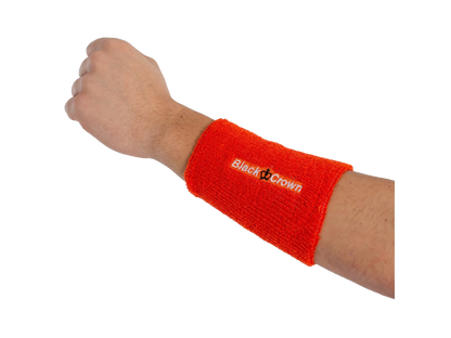 Long Wristband