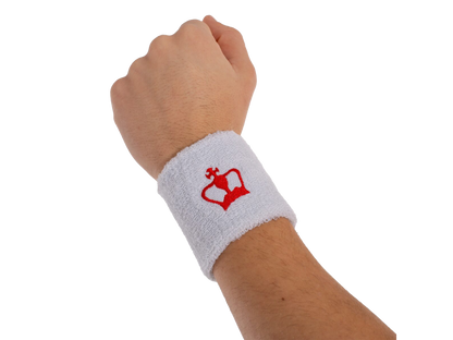 Short Wristband