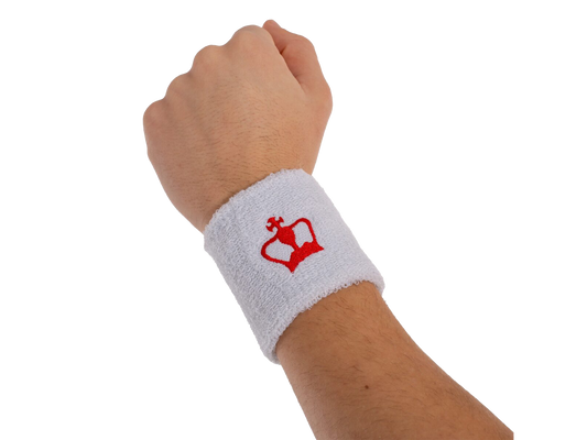 Short Wristband