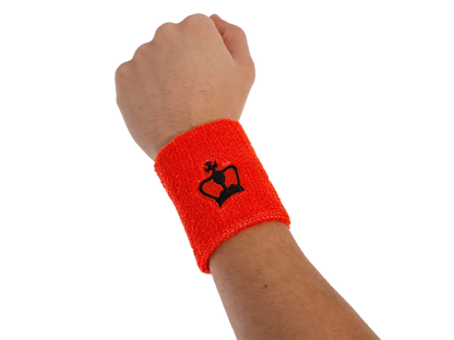 Short Wristband