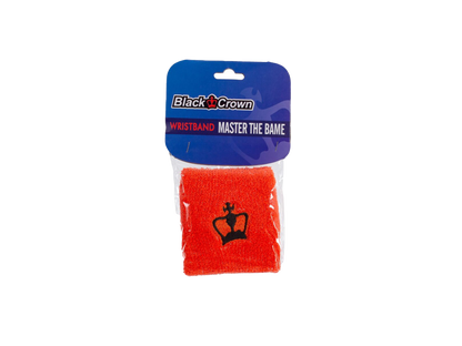 Short Wristband