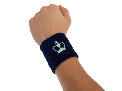 Short Wristband