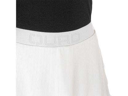 Saia Lightweight