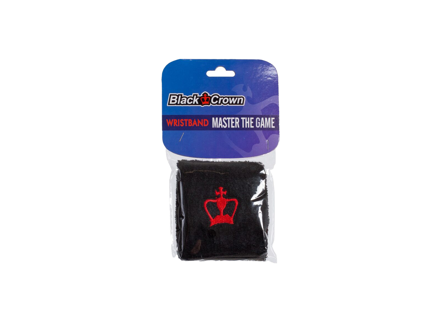 Short Wristband