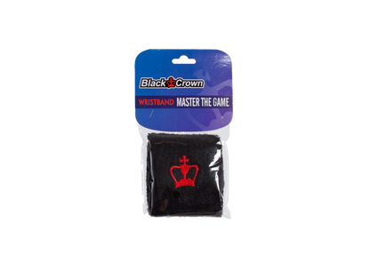 Short Wristband