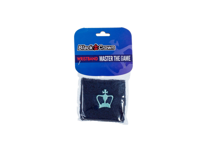 Short Wristband