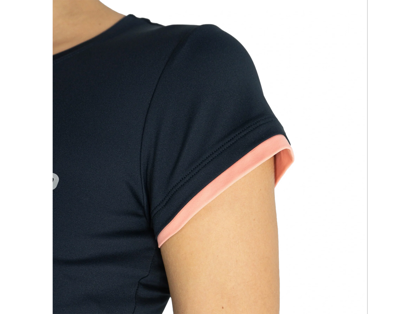 T-shirt Masterpiece