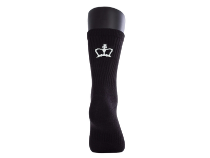 Premium Socks