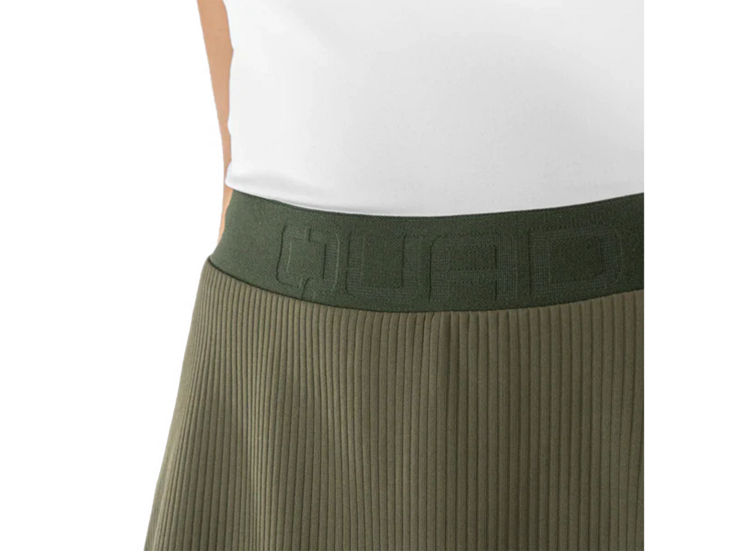 Saia Lightweight