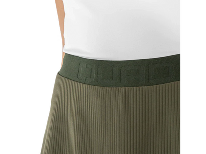 Saia Lightweight