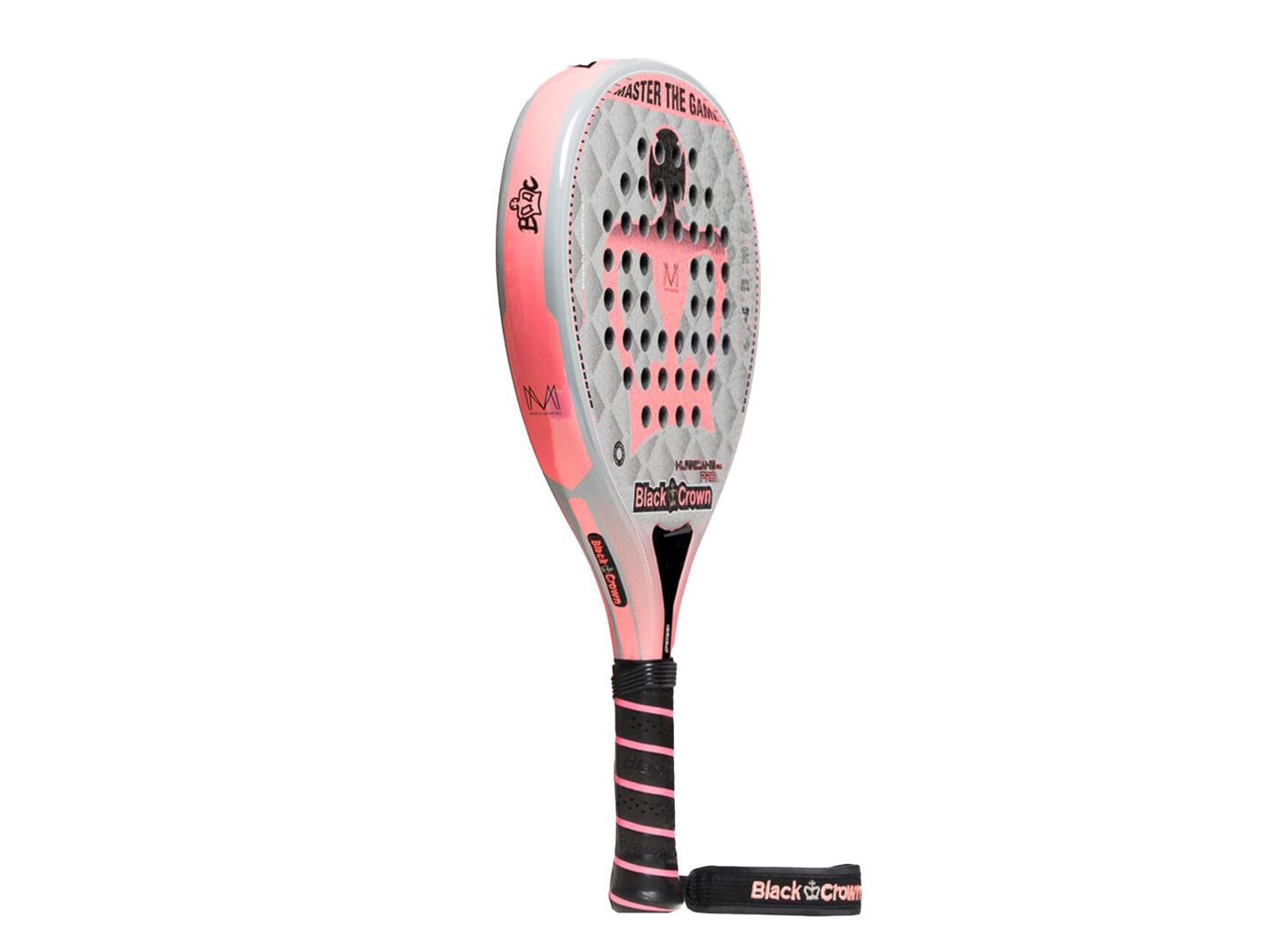 Hurricane Pro 2.0