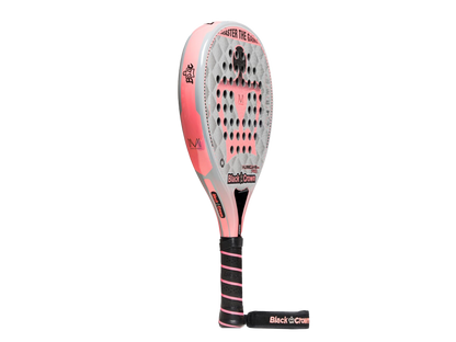 Hurricane Pro 2.0