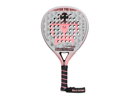 Hurricane Pro 2.0