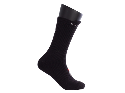 Premium Socks