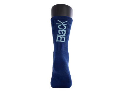 Pro Socks