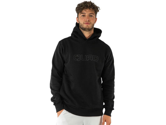 Hoodie Essential