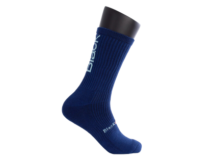 Pro Socks