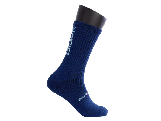 Pro Socks