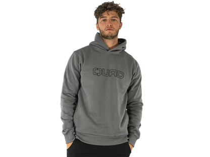 Hoodie Essential