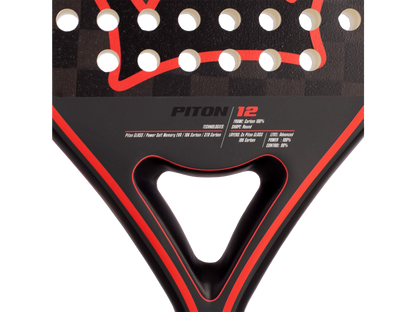 Python 12