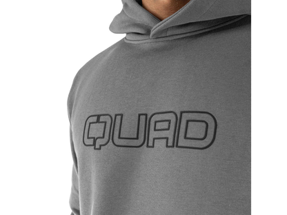 Hoodie Essential