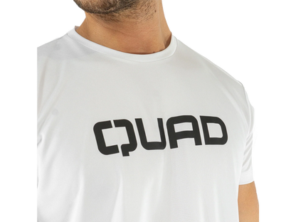 T-Shirt Essencial