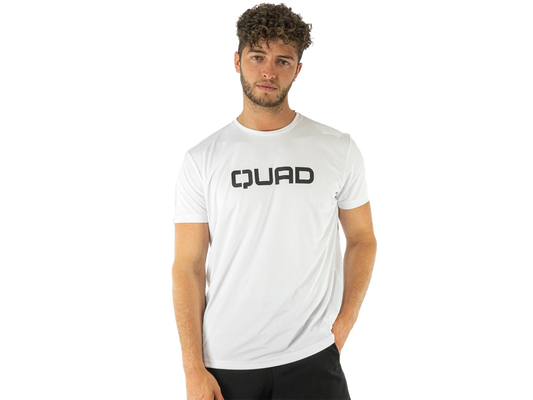 T-Shirt Essencial